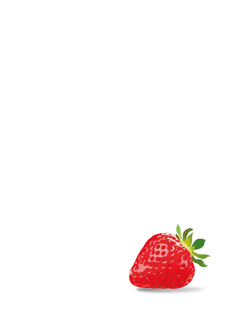 Vimto Wonderfuel Summer Berries Fruits
