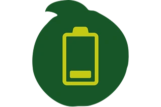 icon-battery-1
