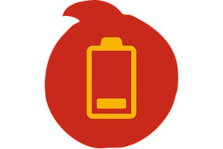icon-battery-2