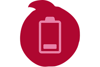 icon-battery