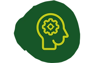 icon-brain-1