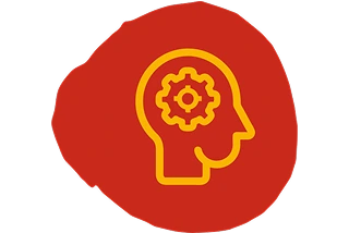 icon-brain-2