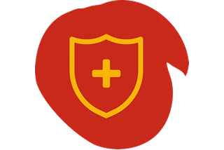 icon-shield-2