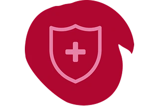 icon-shield