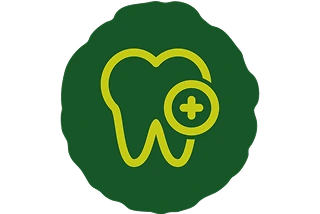 icon-tooth-1