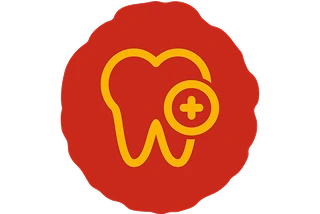 icon-tooth-2