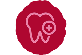 icon-tooth
