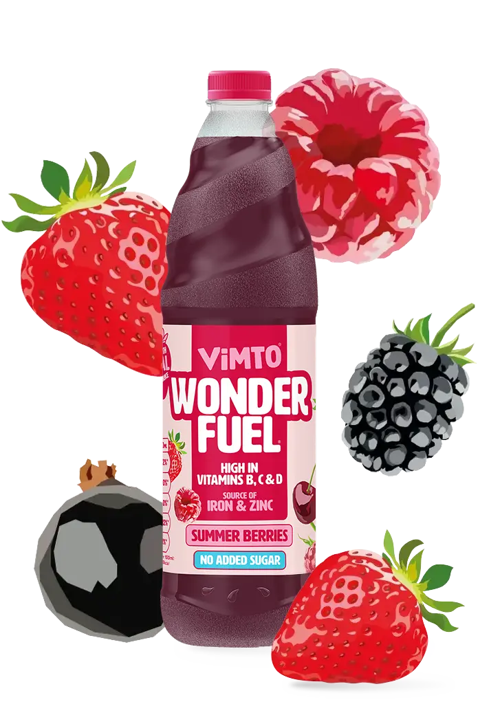 Berry-Bottle_Lockup